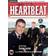 Heartbeat - The Complete Series 10 [DVD]